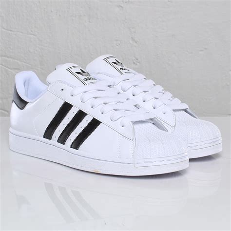 comprar adidas superstar ii|adidas superstar 2.0.